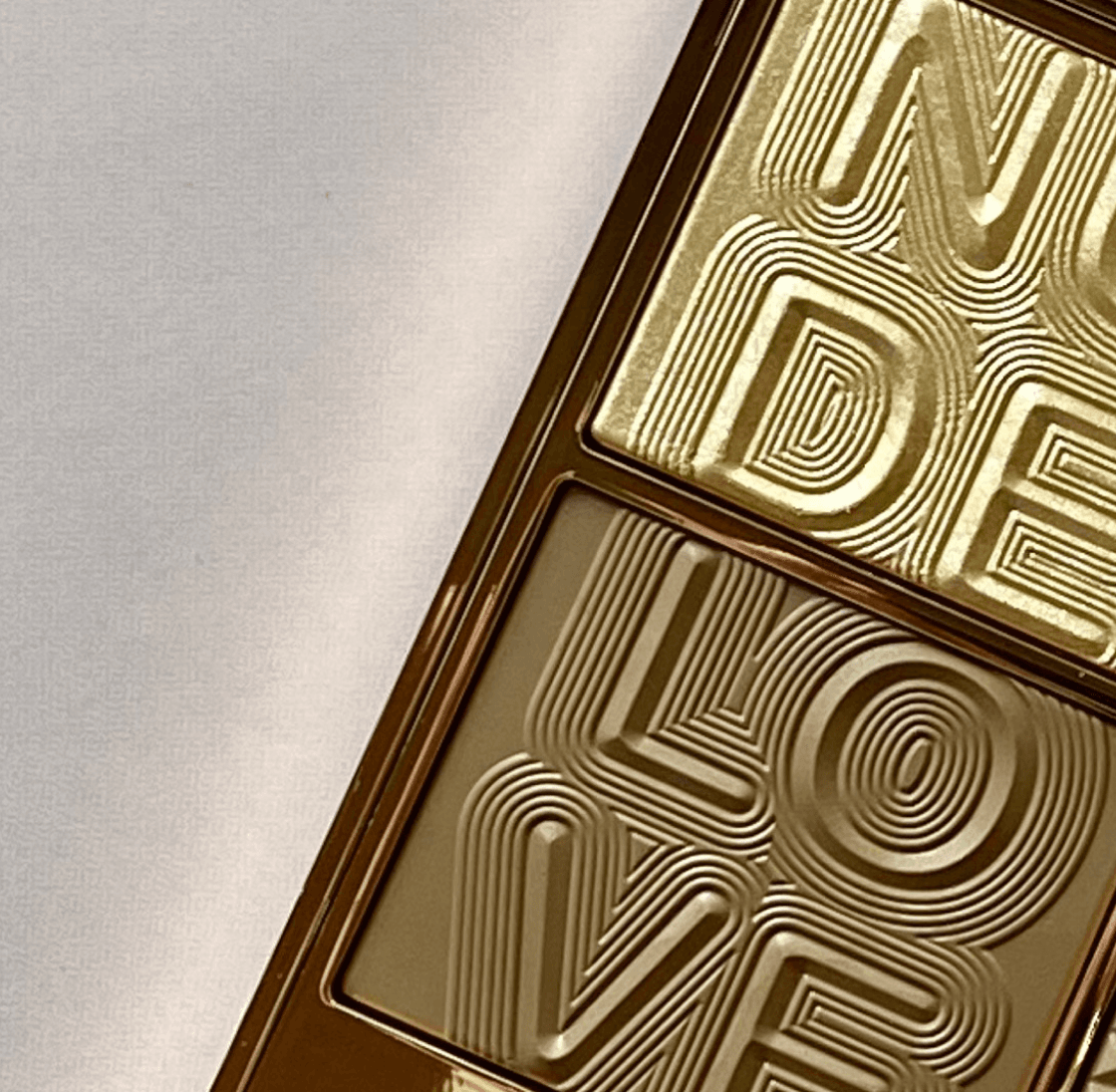 Аксессуары