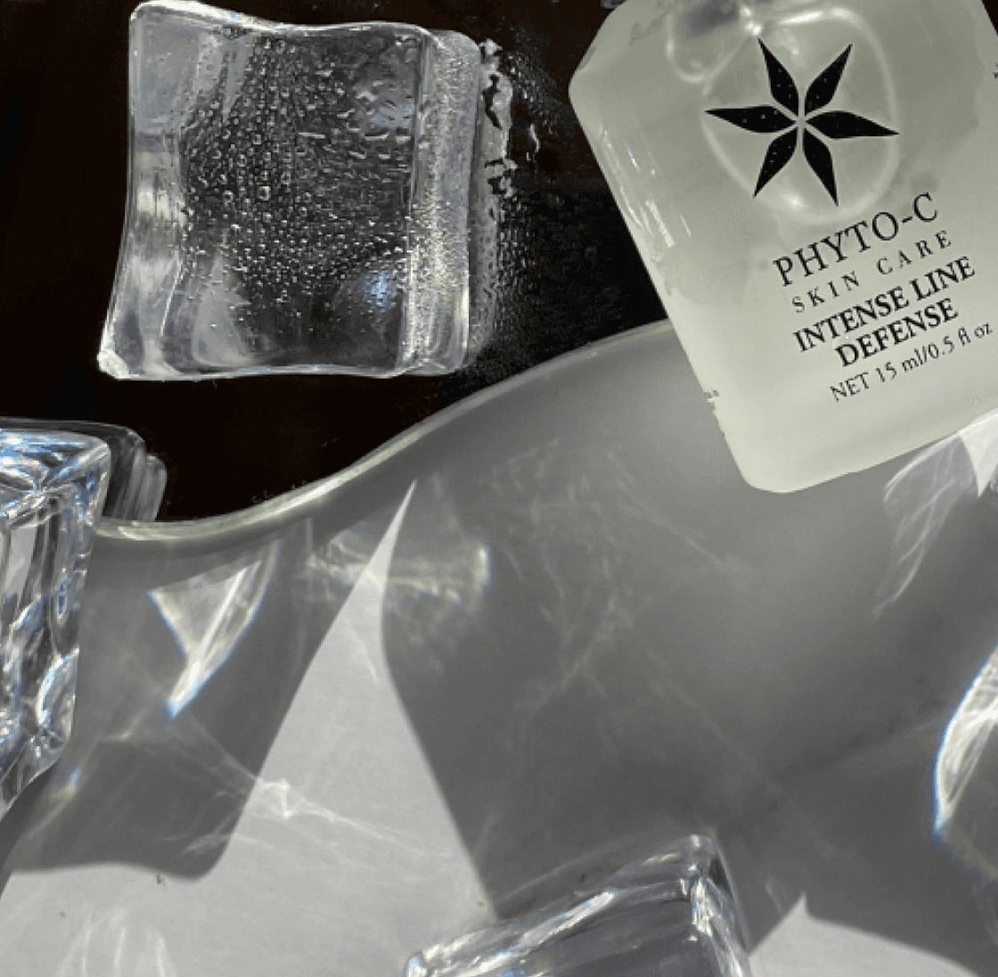 Сертификаты