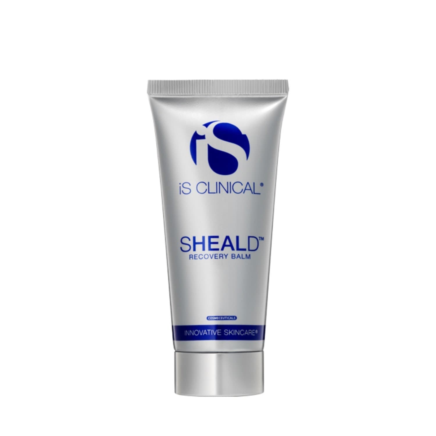 SHEALD RECOVERY BALM 60g