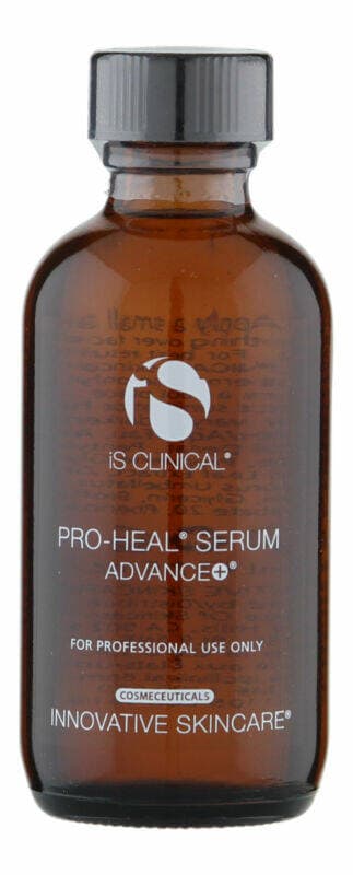 PRO-HEAL SERUM Advance 60ml