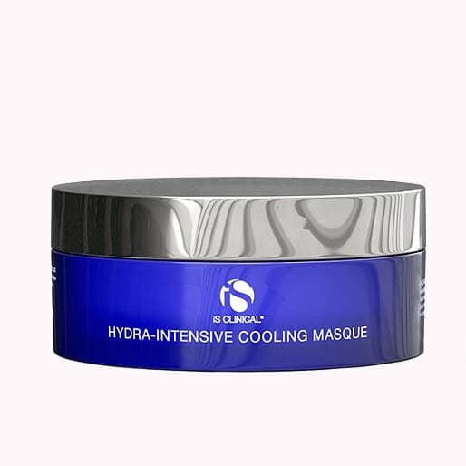 HYDRA-INTENSIVE COOLING MASQUE 120g