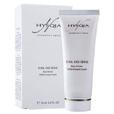 EVEIL DES SEINS 75ml