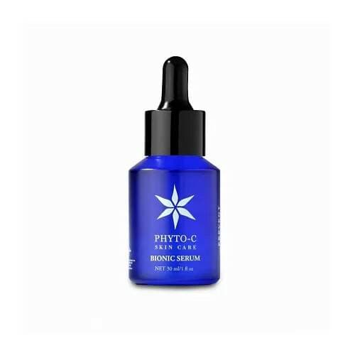 BIONIC SERUM 15ml