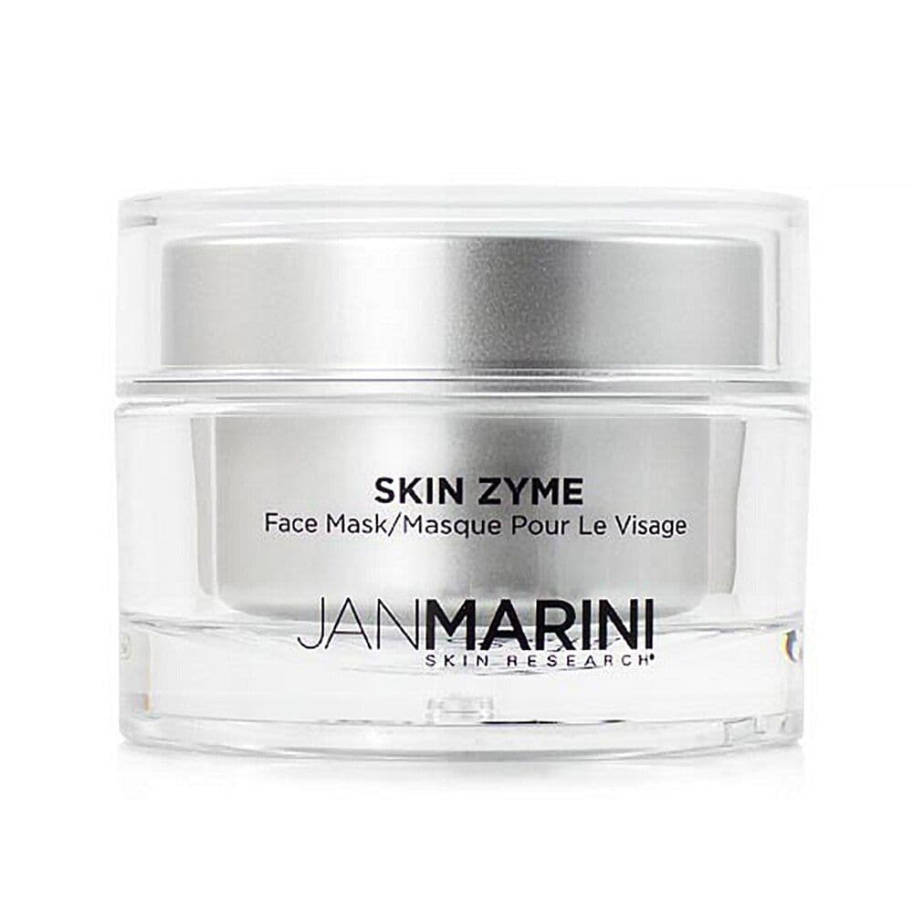 Skin Zyme Jan Marini 57g