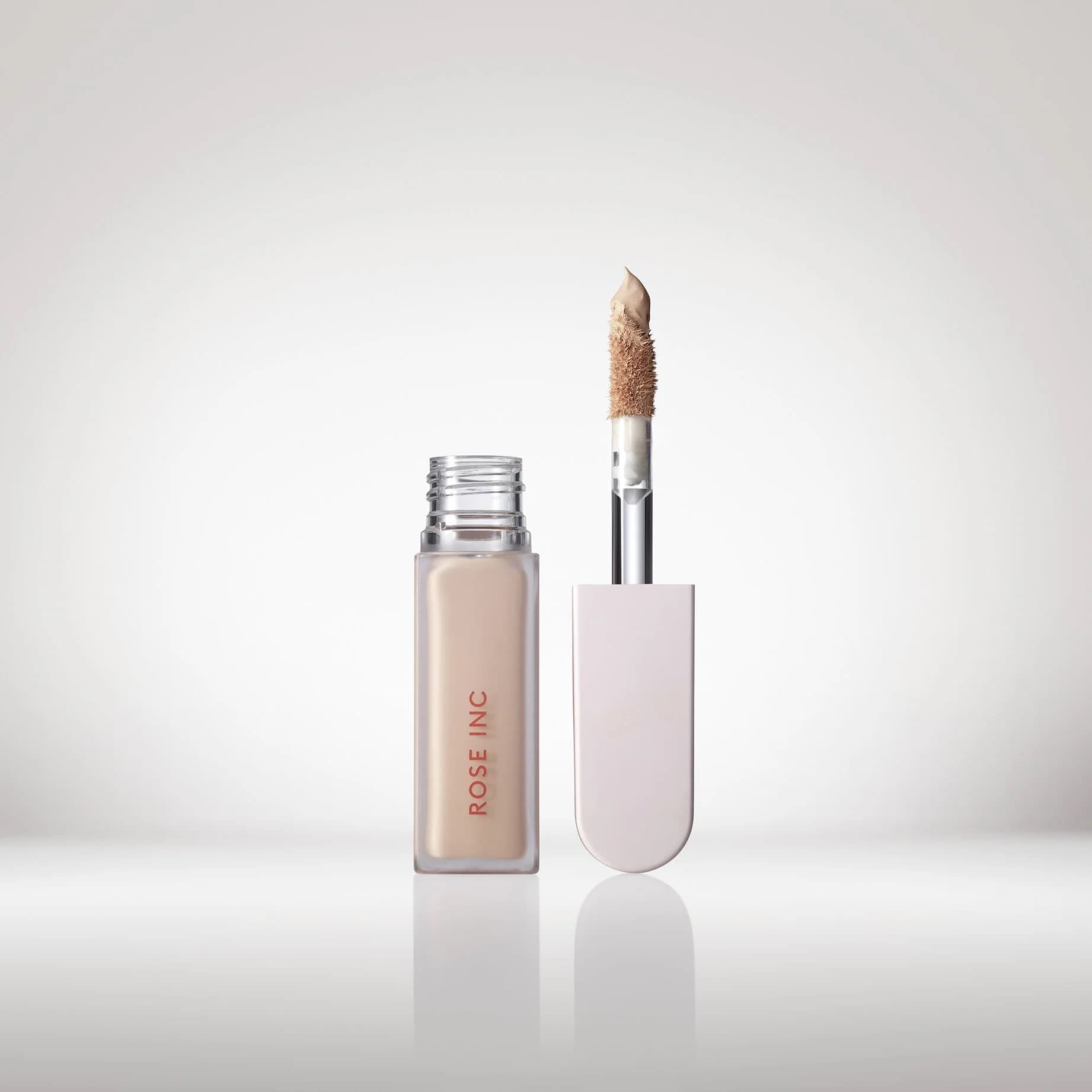 SOFTLIGHT LUMINOUS HYDRATING CONCEALER 10.8 МЛ LX 020