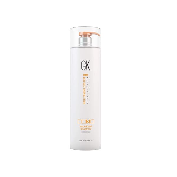 Balancing Shampoo 1000ml