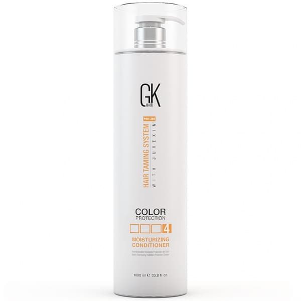 Moisturizing Conditioner 1000ml