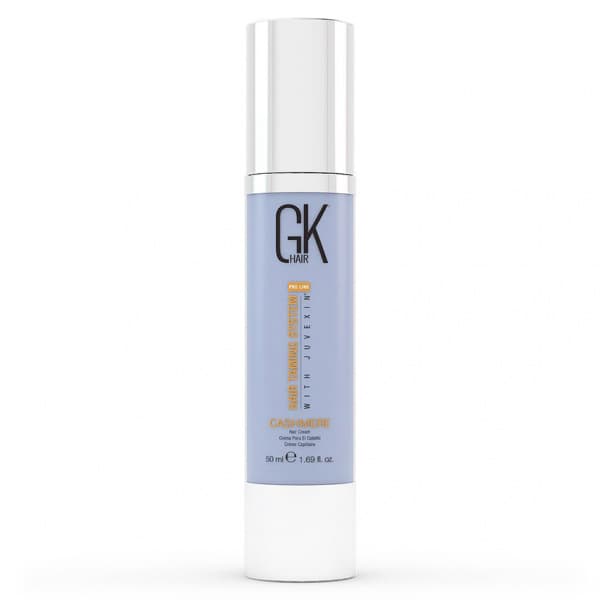 Hair taming system Cashmerе 50ml