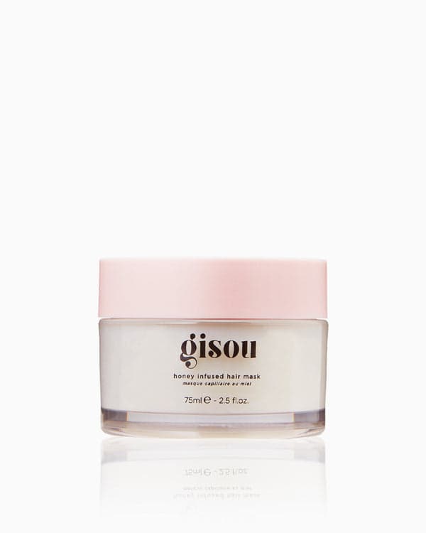 HAIR MASK 250ml