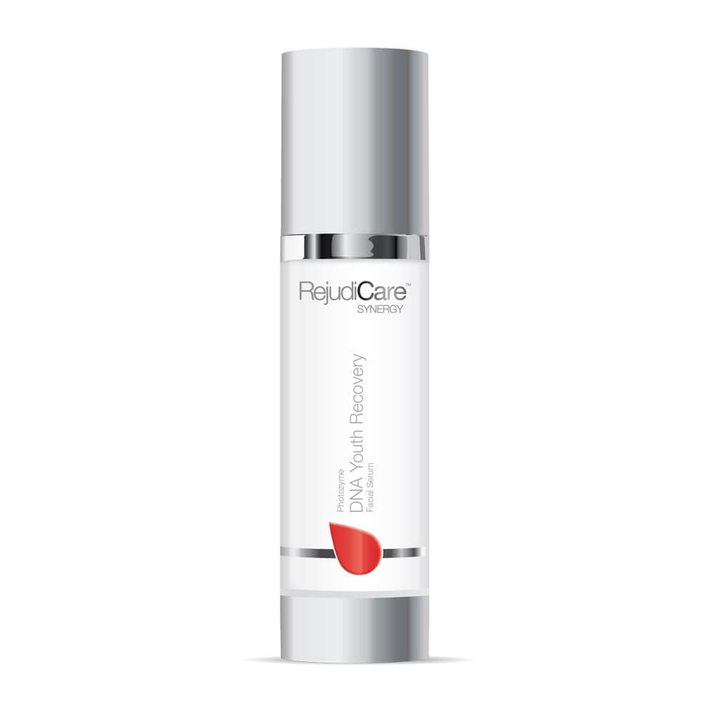 DNA Youth Recovery Facial Serum 50ml