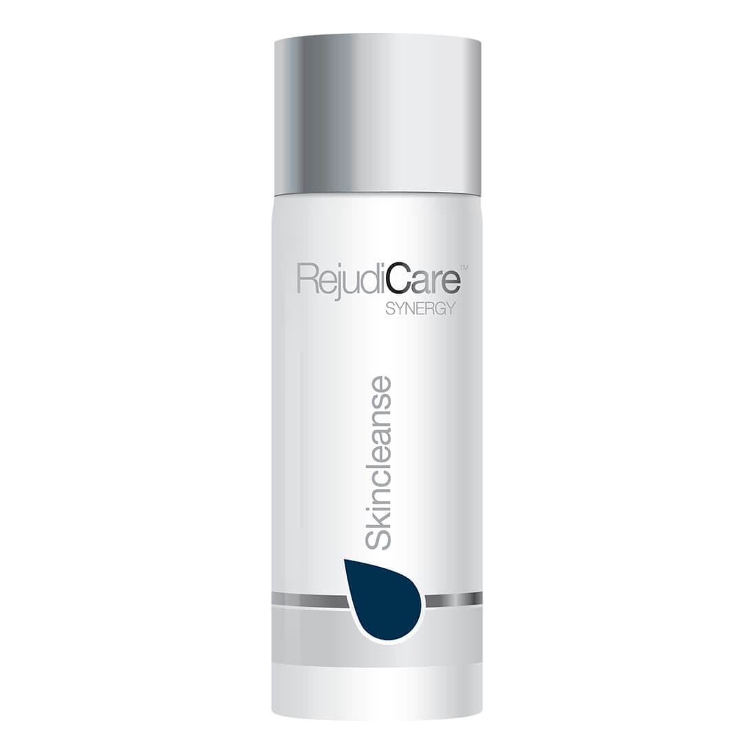 RejudiCare Skincleanse,средство для умывания, 150ml