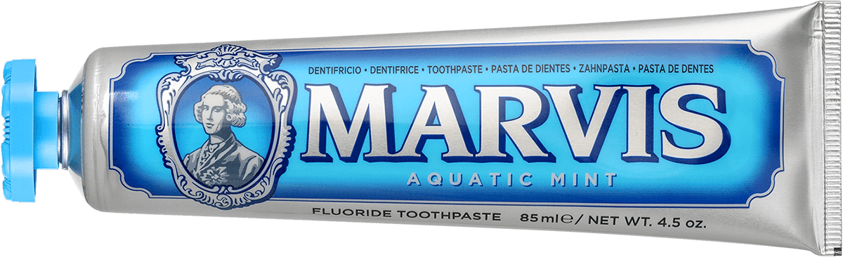 AQUATIC 85ml