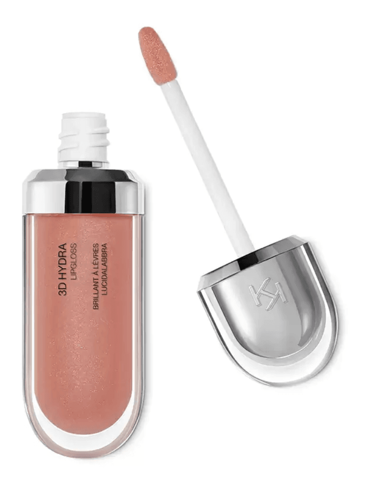 3D HYDRA LIPGLOSS-20