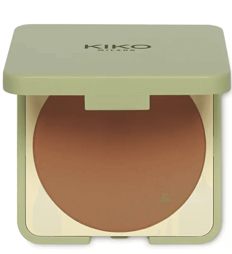 GREEN ME BRONZER-102