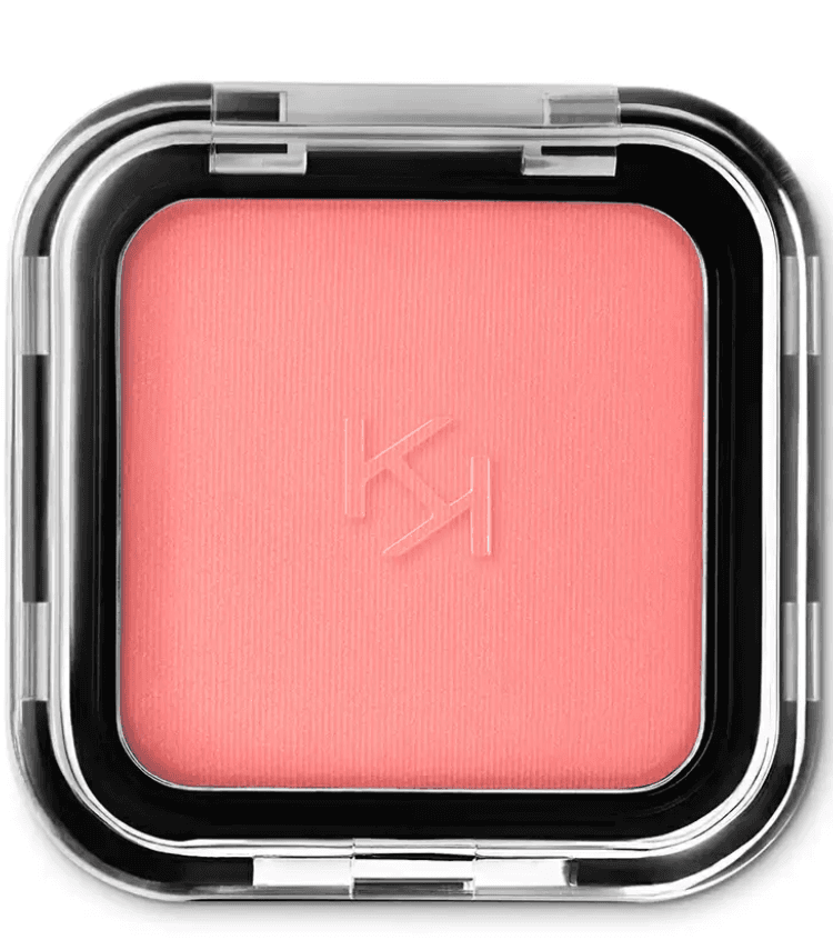 SMART COLOUR BLUSH-03