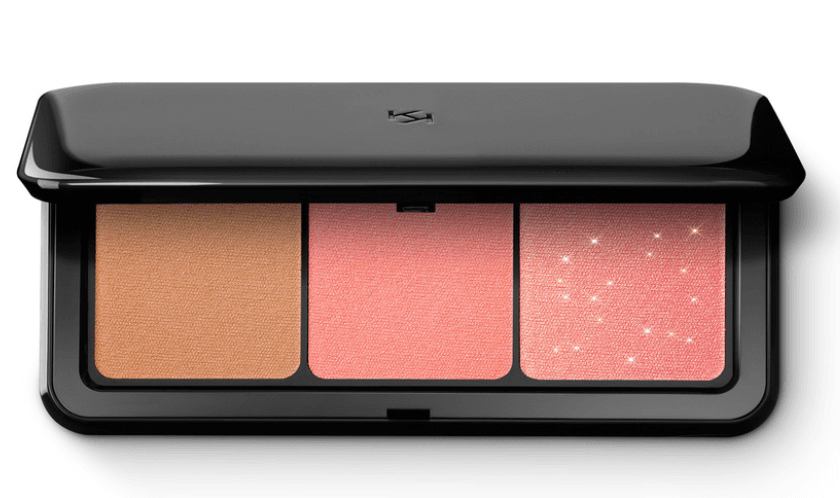 MULTI FINISH TRIO BLUSH & BRONZER PALETTE-01
