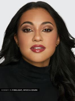 TARTE Палетка теней для век Tartelette Toasted (18 г) 5