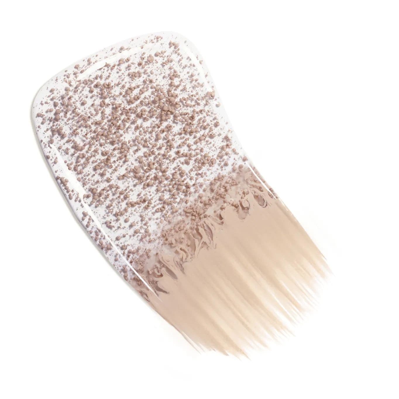 Увлажняющий тональный флюид-тинт CHANEL Les Beiges Eau De Teint, 30мл. Оттенок - Medium 2