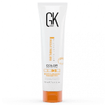 Moisturizing Conditioner 100ml