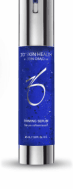 FIRMING SERUM MINI 28 ML