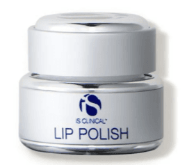LIP POLISH