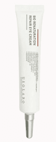 BIO RENATURATION REPAIR EYE CREAM 30ml