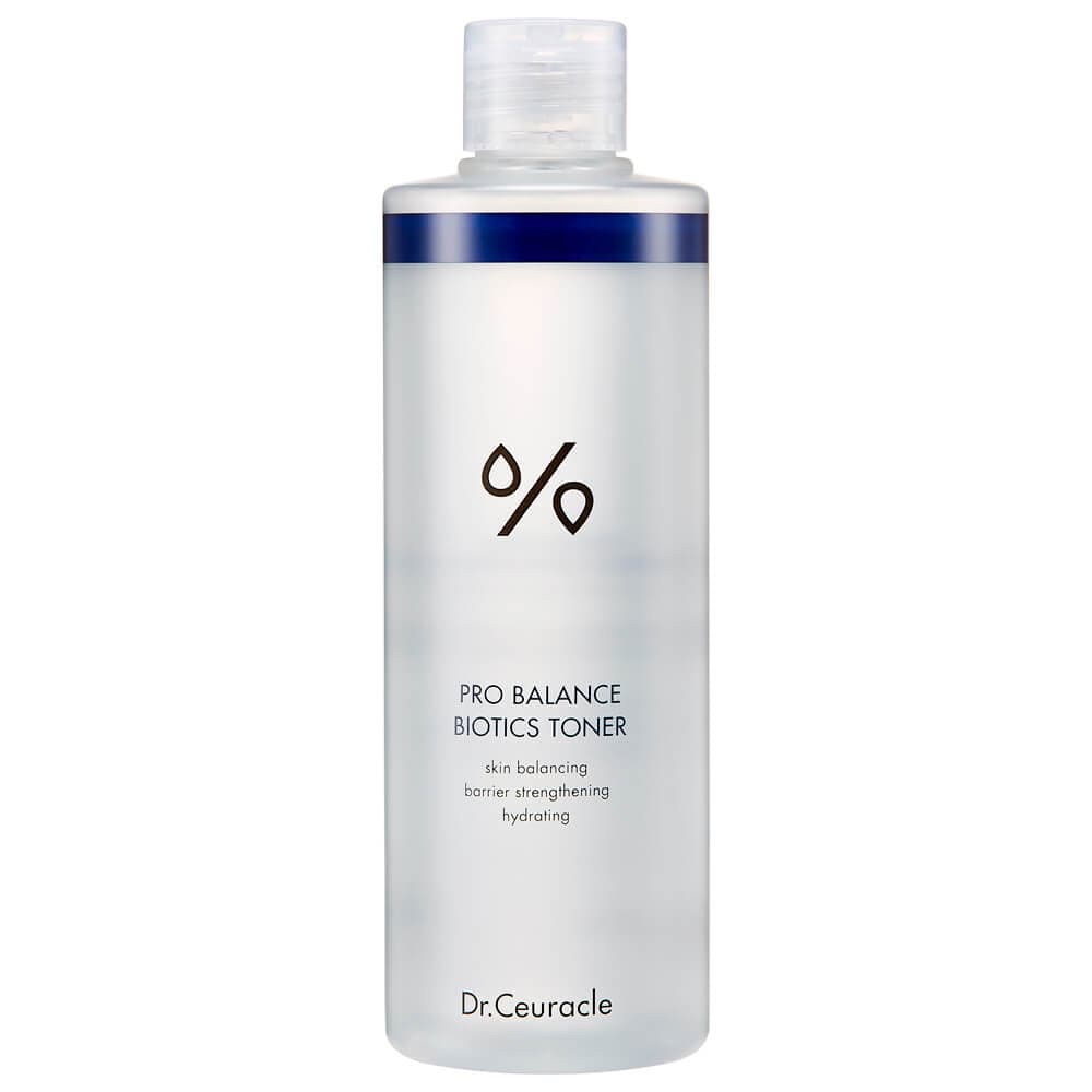 Pro Balance Biotics Toner, 300 ml