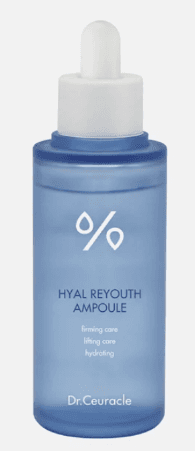 Hyal reyouth ampoule