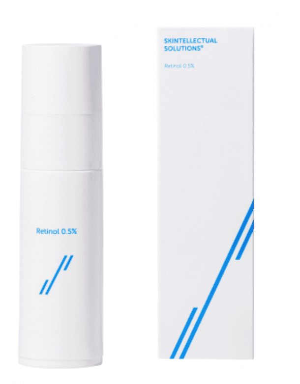 RETINOL 0.5%