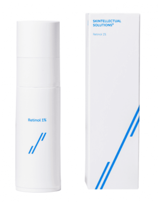 RETINOL 1%