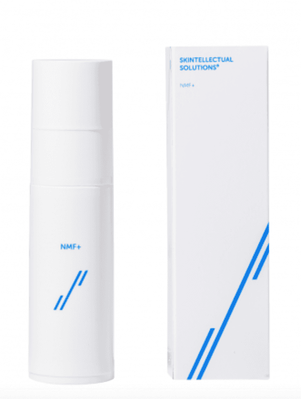 NMF+