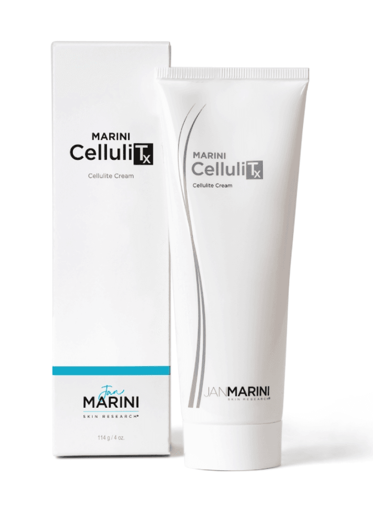 Marini CelluliTx
