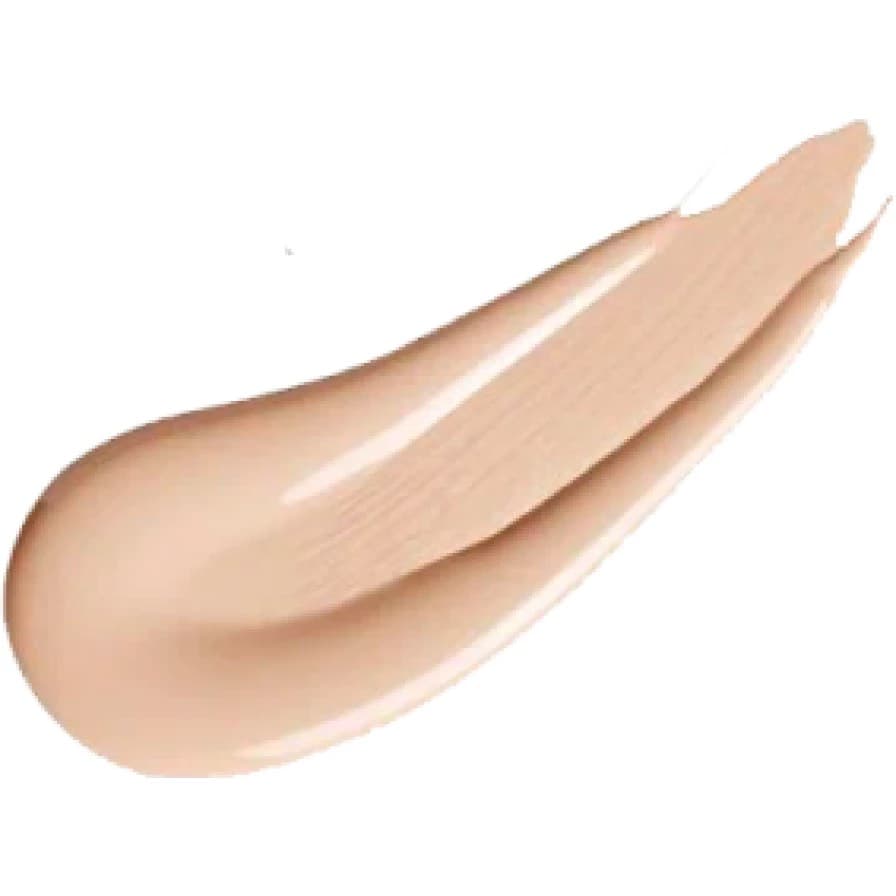 SKIN CARING BLEMISH BALM CUSHION|Ухаживающий BB-кушон с тонирующим эффектом тон 01 IVORY 2