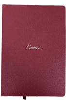 Ежедневник Cartie