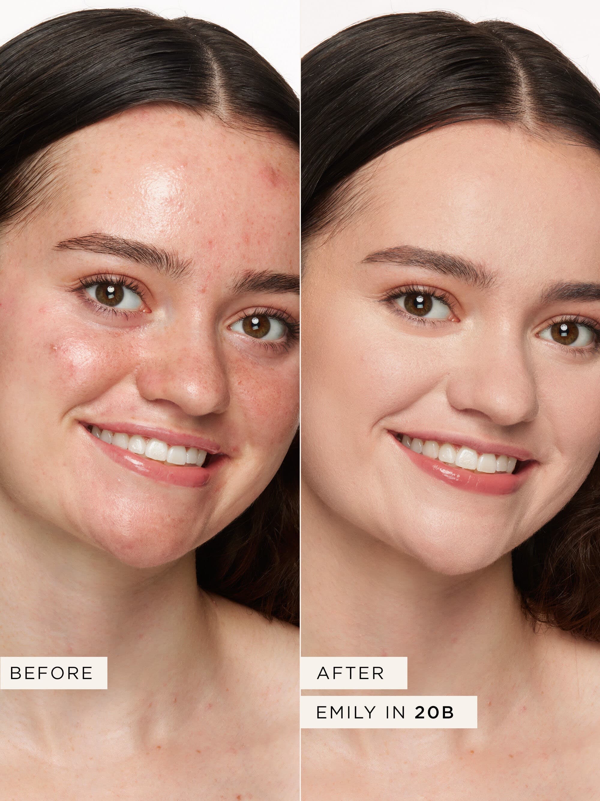 TARTE Консилер Shape Tape Concealer 10 мл (20B Light) 2