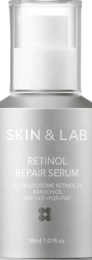 Retinol Repair Serum 30 ml