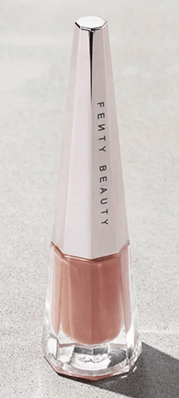 STUNNA LIP PAINT LONGWEAR FLUID LIP COLOR-Unbutton