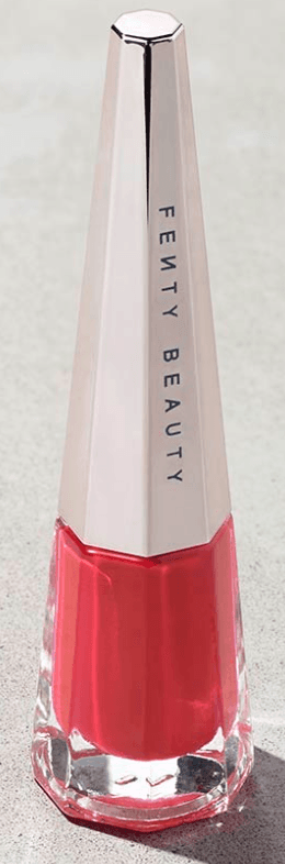 STUNNA LIP PAINT LONGWEAR FLUID LIP COLOR-Unattached