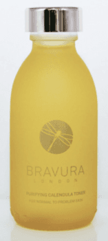 PURIFYING CALENDULA TONER 150 ML