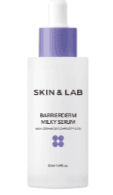 BARRIERDERM MILKY SERUM 50 ML