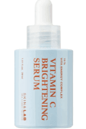 VITAMIN C BRIGHTENING SERUM 30 ML