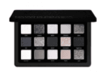 Xenon Eyeshadow Palette