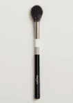 Les Pinceaux Hermès-Precision makeup brush, le Precis