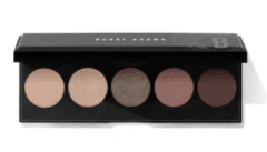 ROSEY NUDES EYE SHADOW PALETTE