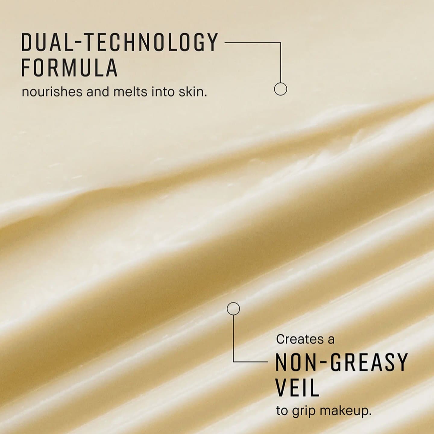 Набор VITAMIN ENRICHED FACE BASE DUO, Набор двойной основы для лица, обогащенной витаминами (2*50 мл) 3