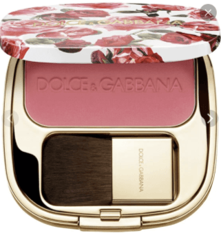 LUMINOUS CHEEK COLOUR 200 PROVOCATIVE