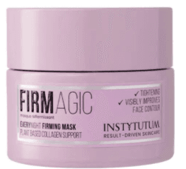 FIRMAGIC EVERYTHING FIRMING MASK Ночная маска с эффектом лифтинга