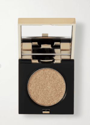 Luxe Eye Shadow-Sun Dip