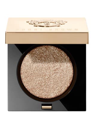 Luxe Eye Shadow-Opalescent