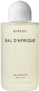 Body wash-Bal d'Afrique 225ml